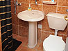 apartmani beograd-1